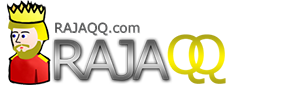 iniradjaqq-logo